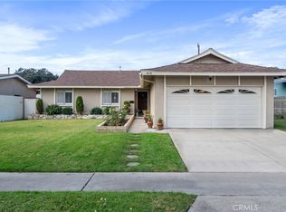 428 S Cooper St, Santa Ana, CA 92704
