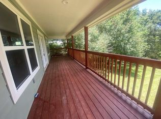 269 Wood Fern Dr, Cleveland, TX 77327