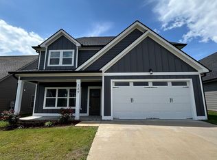 549 Willow Grove Ct, Ringgold, GA 30736