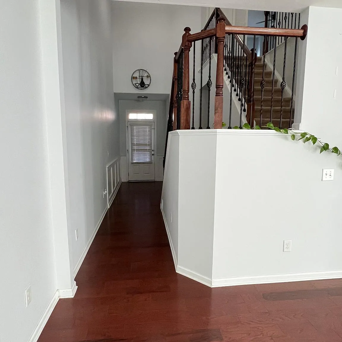 421 Durants Neck Ln — Photo 4