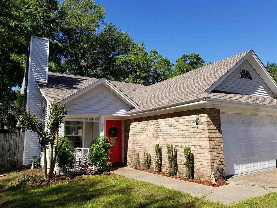 1st image of 3131 Albert Ct