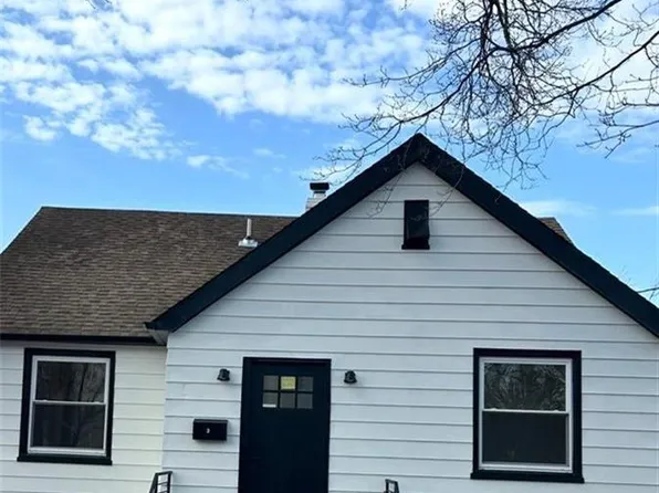 2 Anne St, South River, NJ 08882