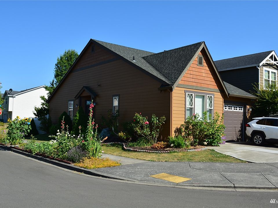 1st image of 6115 NE 77th Avenue W