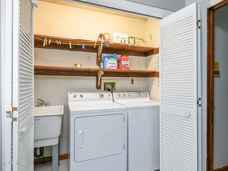 2229 Fromkin Dr — Photo 26