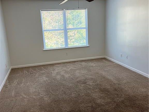 2nd image of 10201 Fairington Ridge Cir