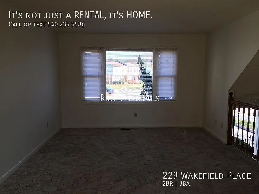 2 bed, 2.5 bath, 1680 sqft, $1,495 — Photo 3