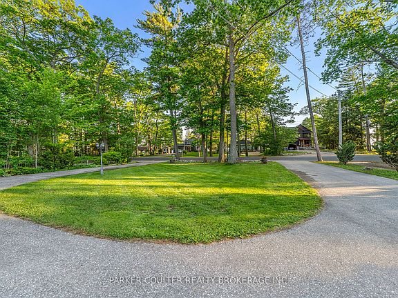 4th image of 1811 Tiny Beaches Rd S