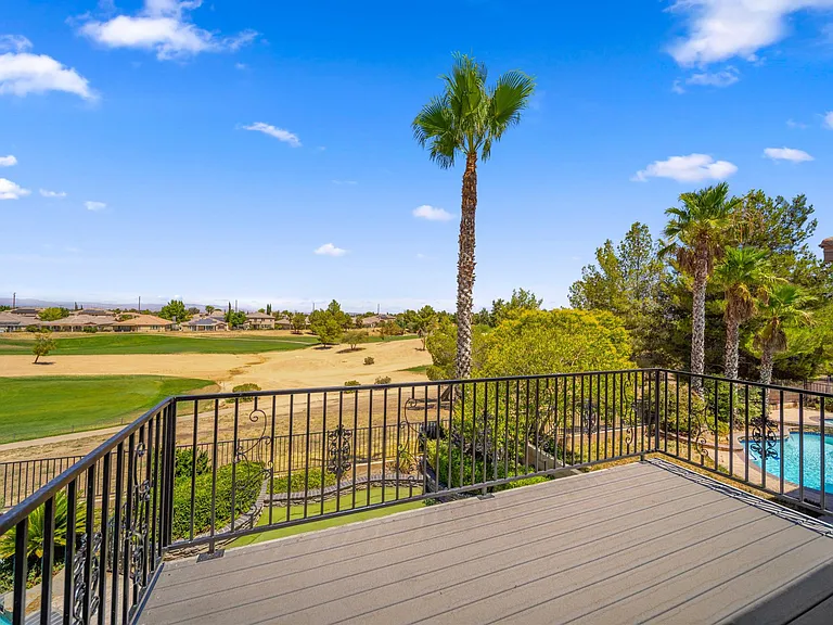 3121 Club Rancho Dr — Photo 42