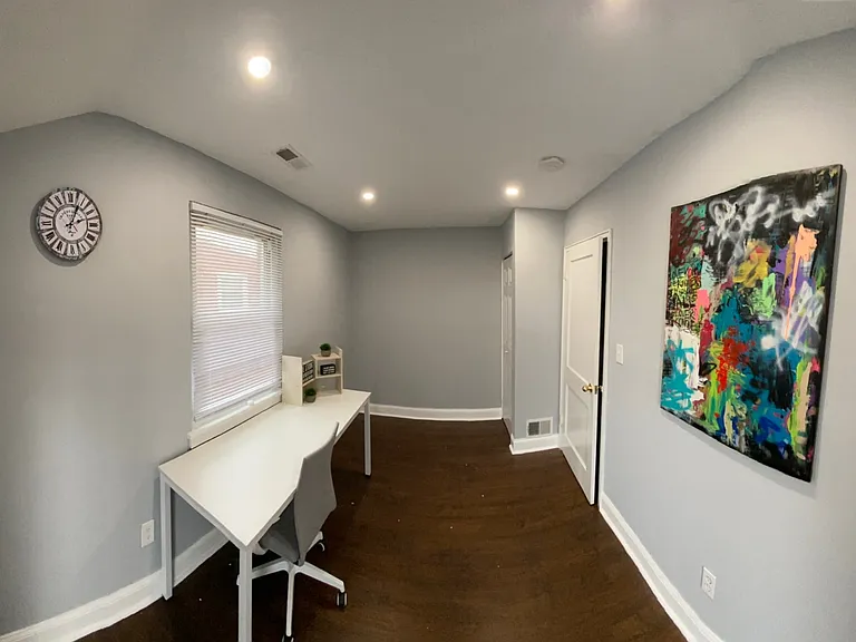 4304 Gorman Ter SE #2 — Photo 11