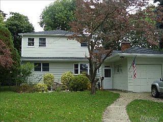 1st image of 241 1st Ave