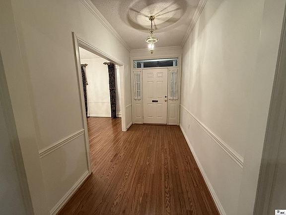 4th image of 2503 Rosedale Dr