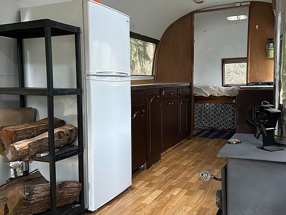 3rd image of (Undisclosed Address)