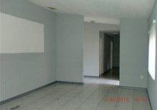 2nd image of 12460 SW 218th St
