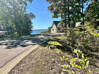 106 Gentle Ridge Way, Savannah, TN, 38372