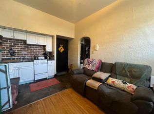 1604 E. Kane Pl., Milwaukee, WI 53202