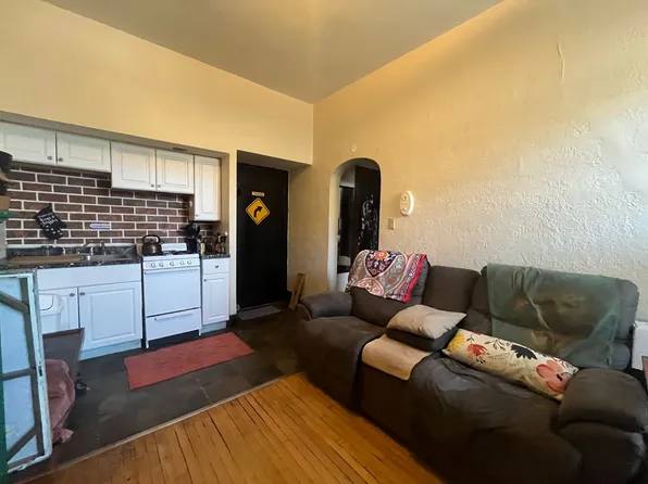 1604 E. Kane Pl., 1604 E Kane Pl APT 15, Milwaukee, WI 53202