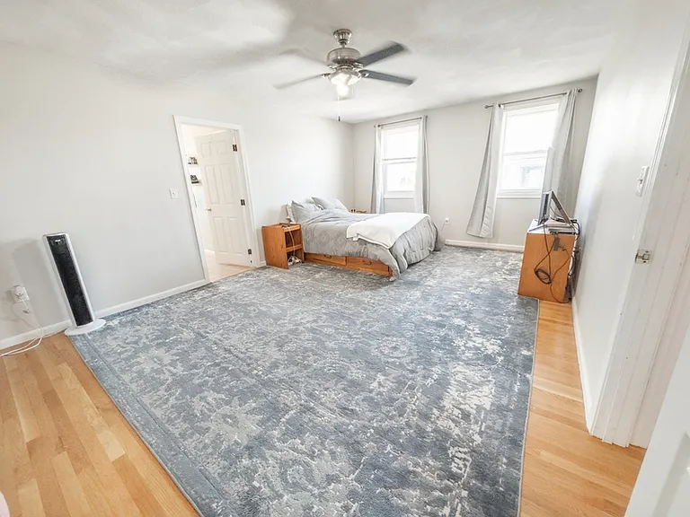 28 Fisk Ave #2 — Photo 10