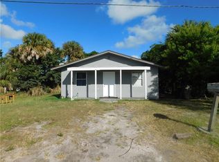 917 SE Park Ave, Stuart, FL 34994
