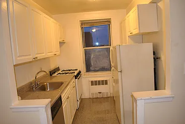 Sold by Bridgeview Realty