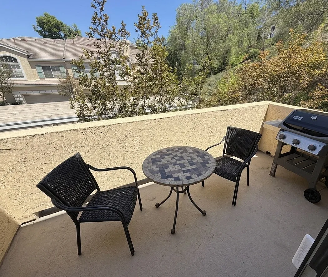 11186 Provencal Pl — Photo 4