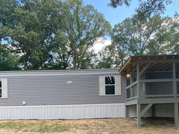 12307 Richard St, Mc Calla, AL 35111