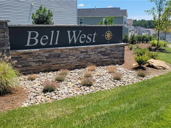 5116 Fallmeade Rd, Kernersville, NC 27284