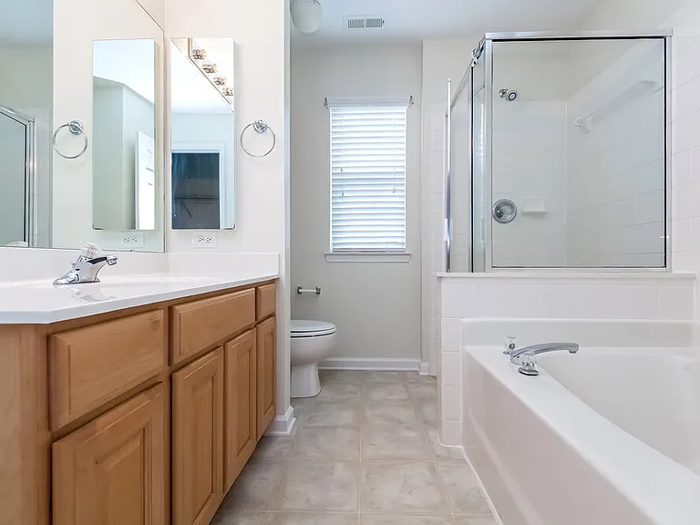 4210 Porter Place Ct — Photo 11