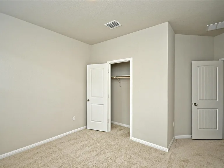 413 Rainmaker Ln — Photo 26