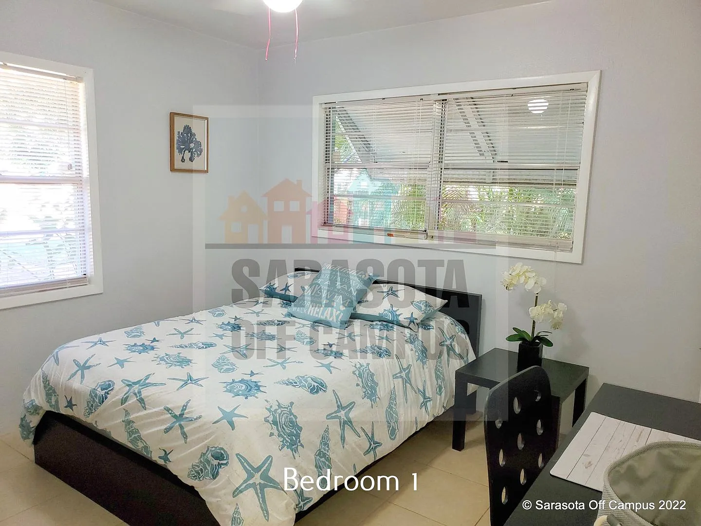 1078 40th St — Photo 3