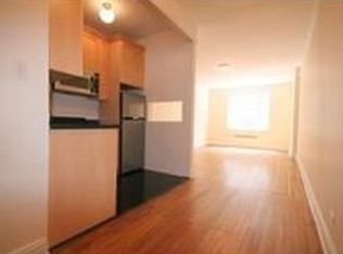 340 E 55th St, Brooklyn, NY 11203