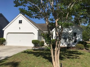 9028 Greenbriar Dr, Summerville, SC 29485