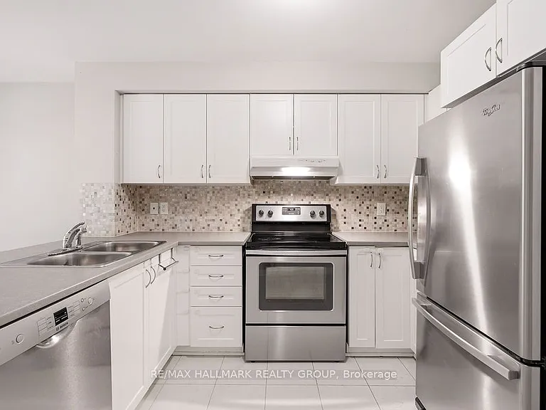1124 Klondike Rd #C — Photo 8