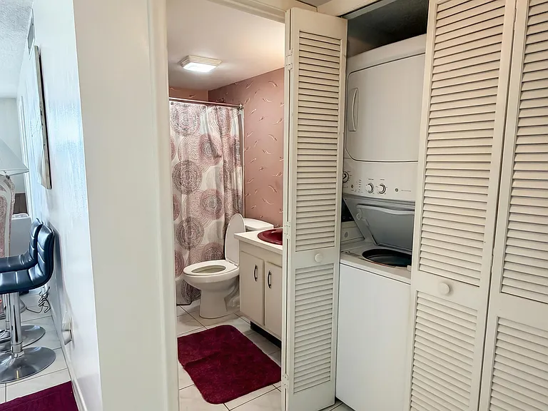 4250 N Highway A1A #805 — Photo 16