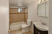 Haverford Apartments — Photo 23