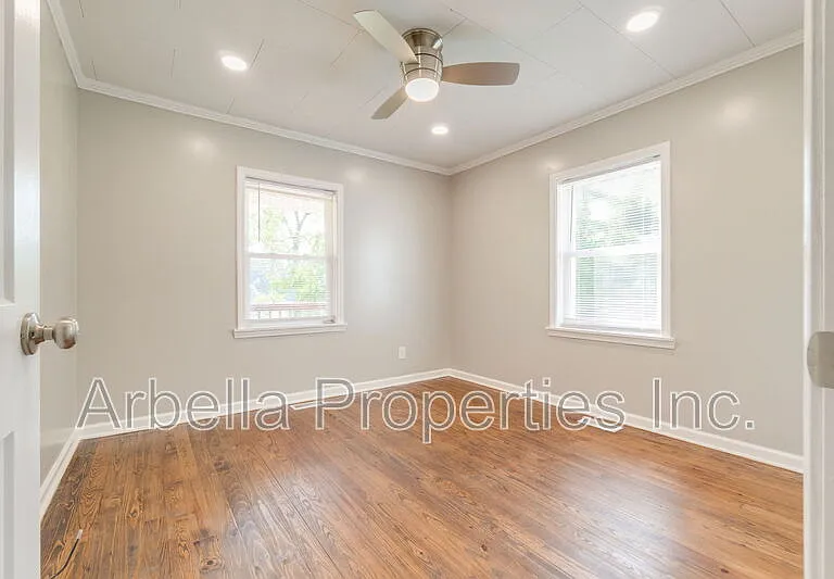 2637 Highway 11 W #21 — Photo 14