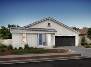 2140 Cattle Ct, Dixon, CA 95620