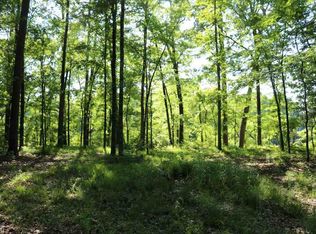 Rosemary Rd, Florence, MS 39073