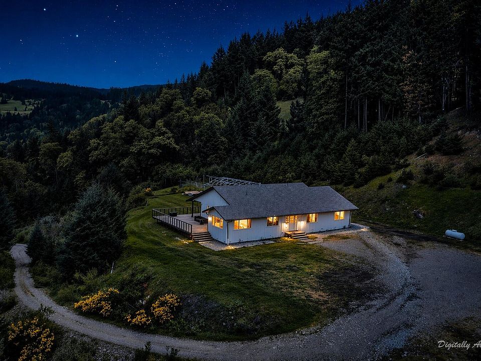 1st image of 480 Sabertooth Rd