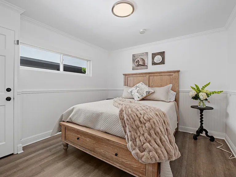 708 Avocado Ave #1 — Photo 19