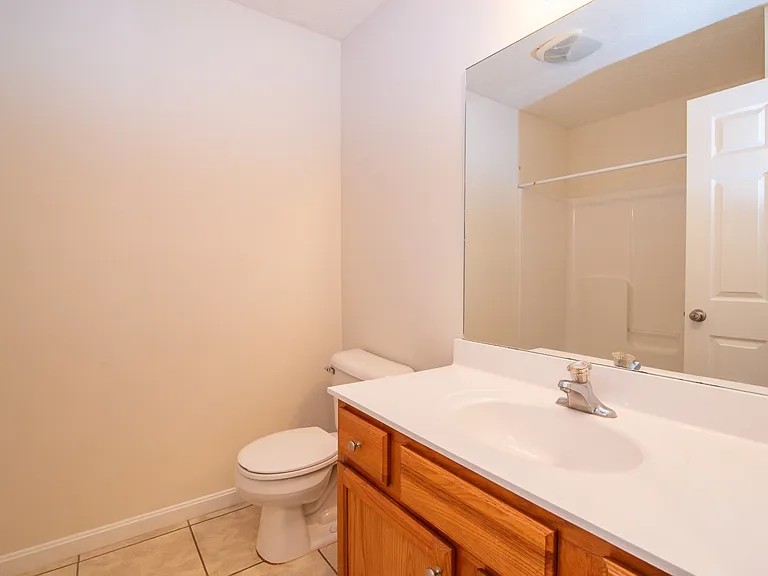 Applewood Ln — Photo 26