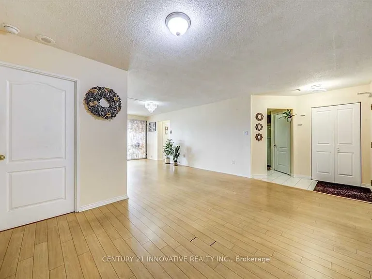 1 Greystone Walk Dr #2079 — Photo 10