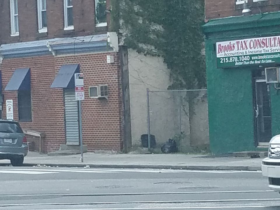 2nd image of 117 Sunset Dr