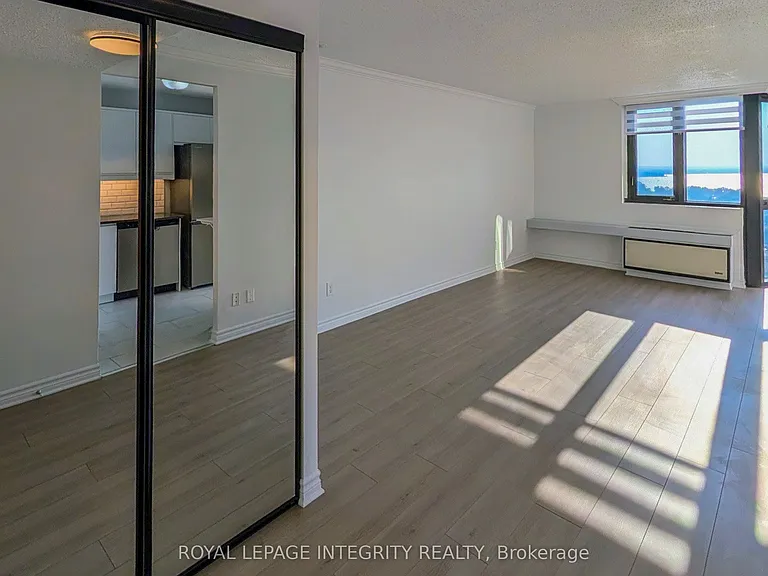 2871 Richmond Rd #1708 — Photo 17