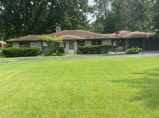 4913 E Wabash Ave, Terre Haute, IN 47803