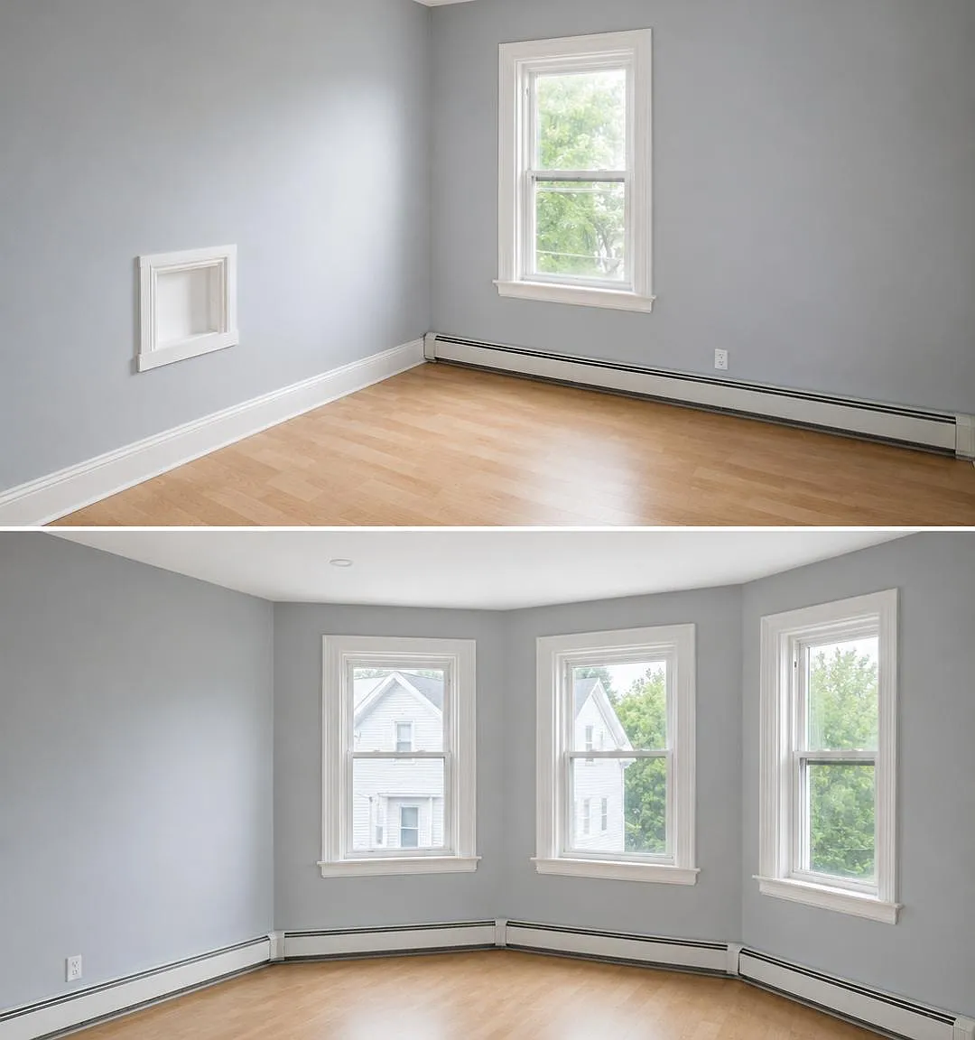 2 bed, 1200 sqft, $1,790 — Photo 4