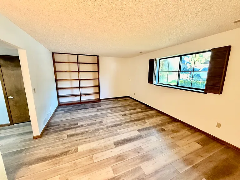 10170 W Cranberry Ct — Photo 47