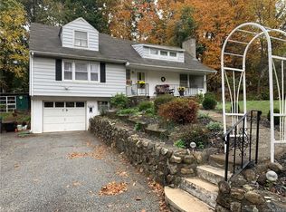 79 Maple Ave, Warwick, NY 10990