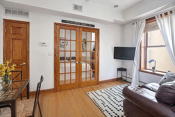 1st image of 145 Prospect Park W APT 4A