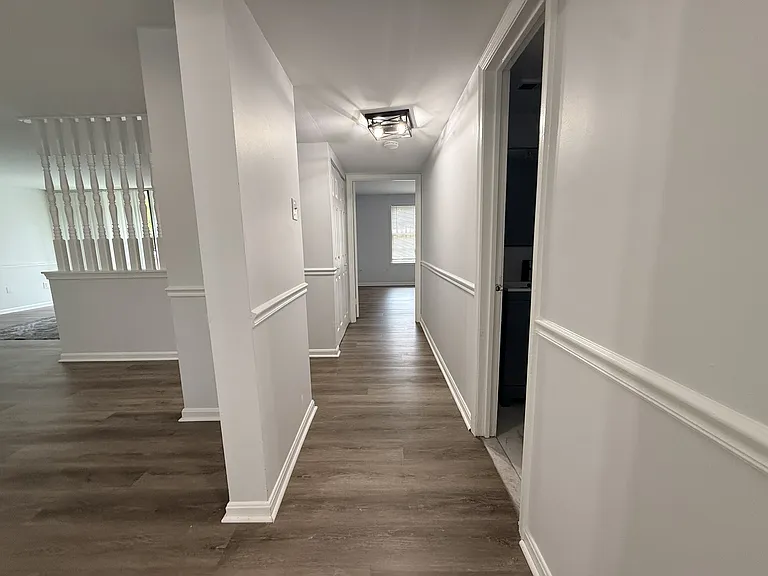 784 Quince Orchard Blvd #P2 — Photo 15