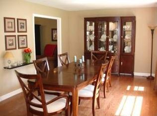 119 Wilkshire Dr, Columbia, SC 29210